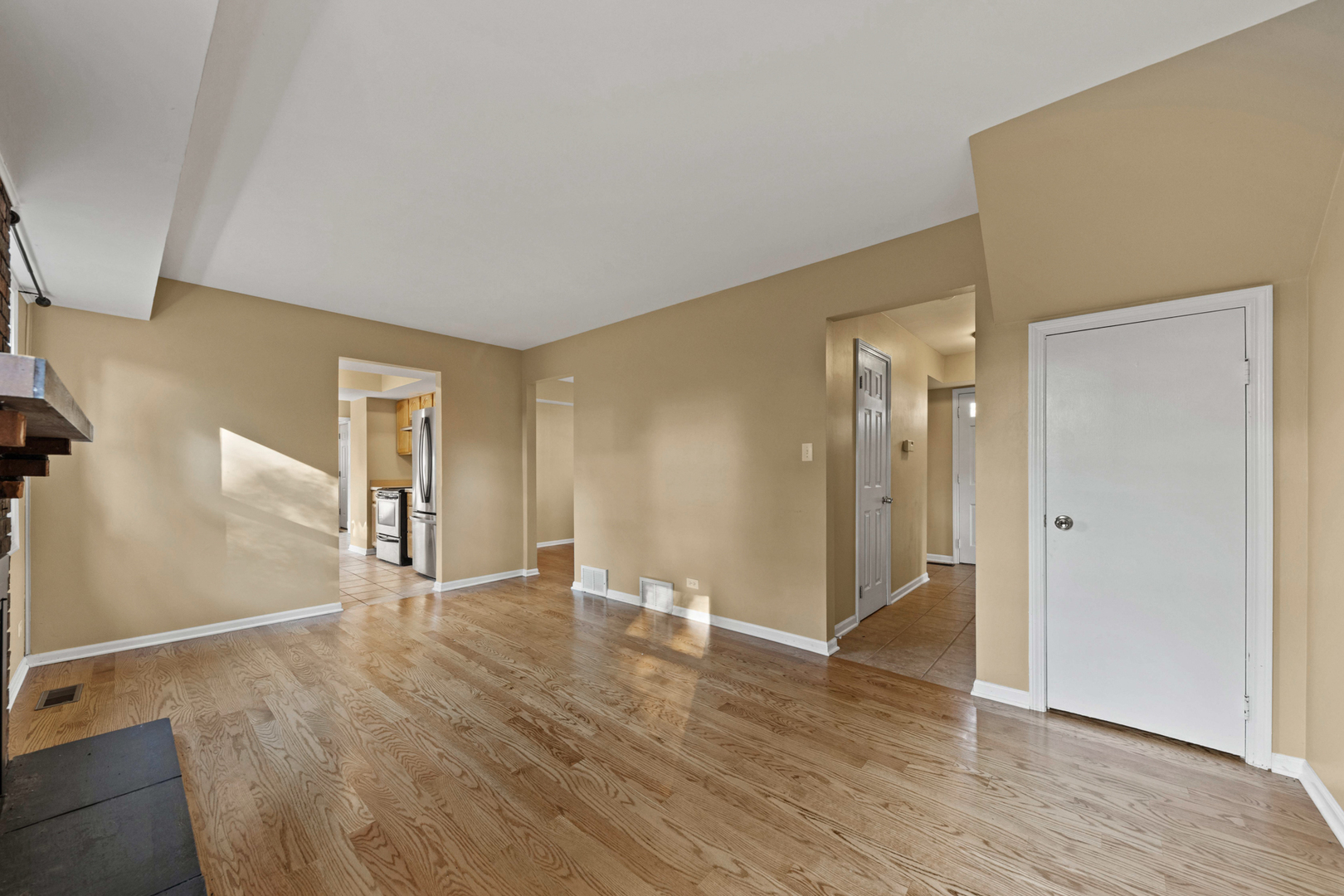 1121 Belmar Lane Property Photo 10