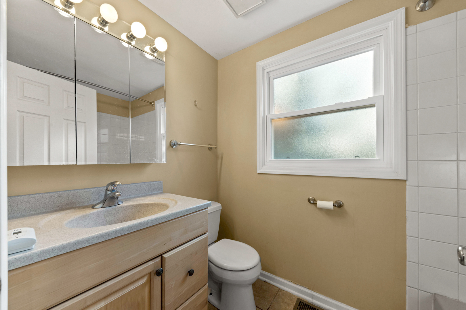 1121 Belmar Lane Property Photo 16
