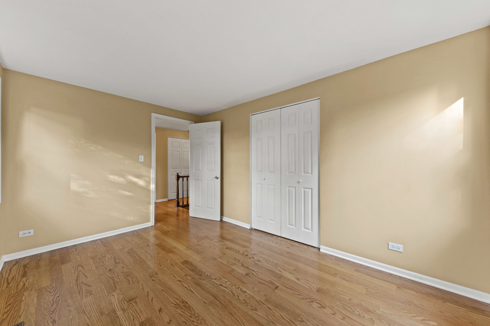 1121 Belmar Lane Property Photo 17