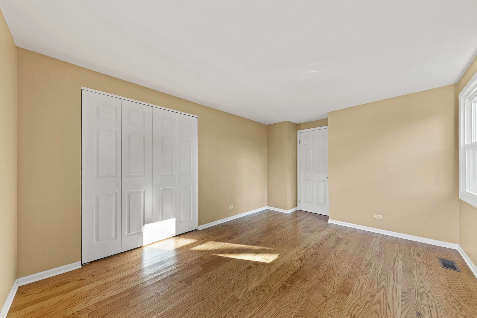 1121 Belmar Lane Property Photo 18