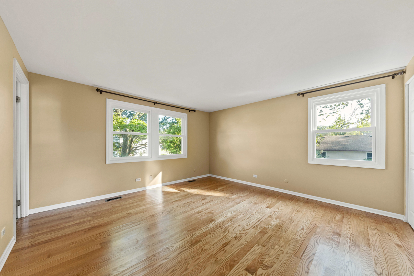 1121 Belmar Lane Property Photo 19