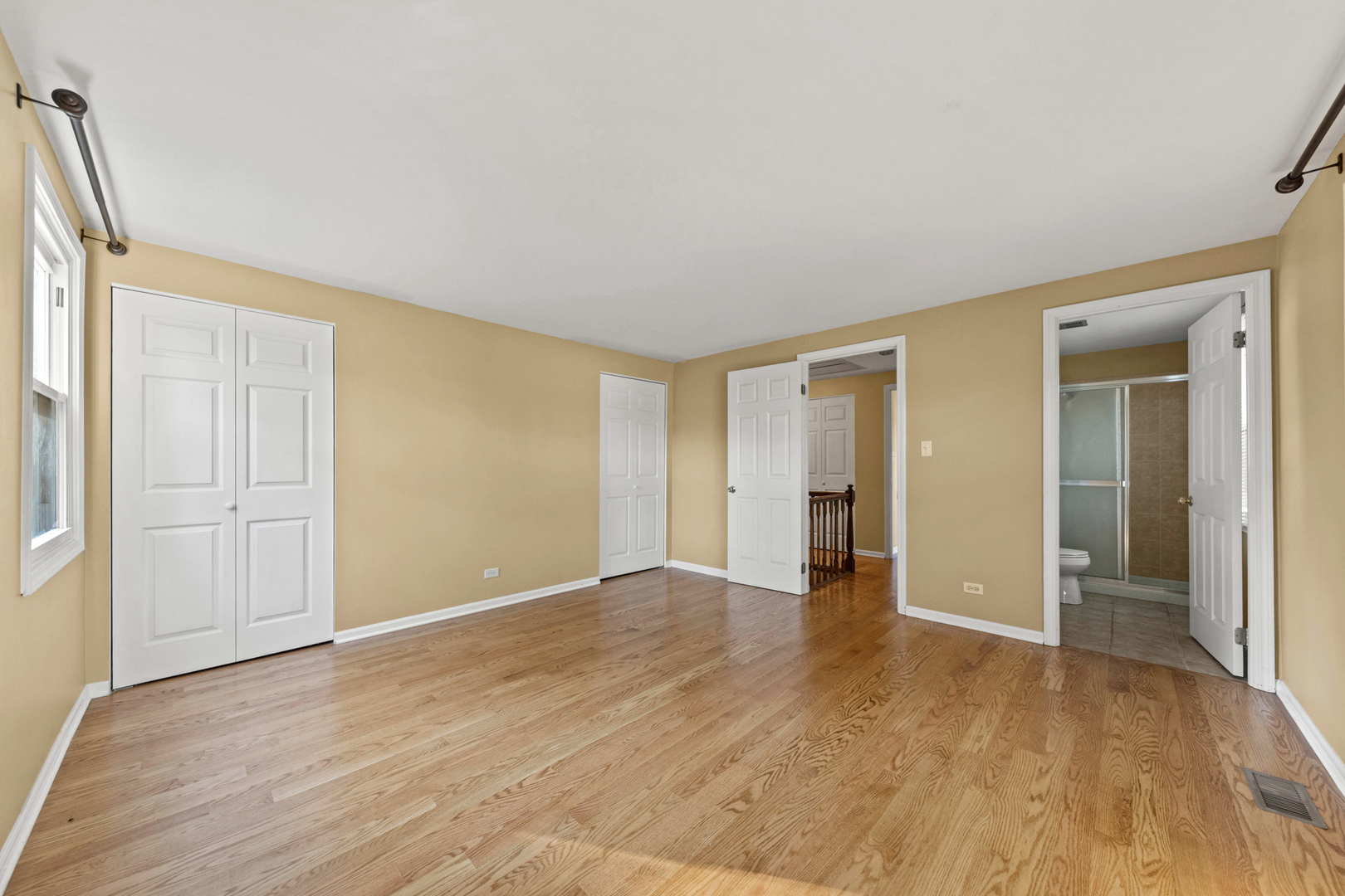 1121 Belmar Lane Property Photo 20
