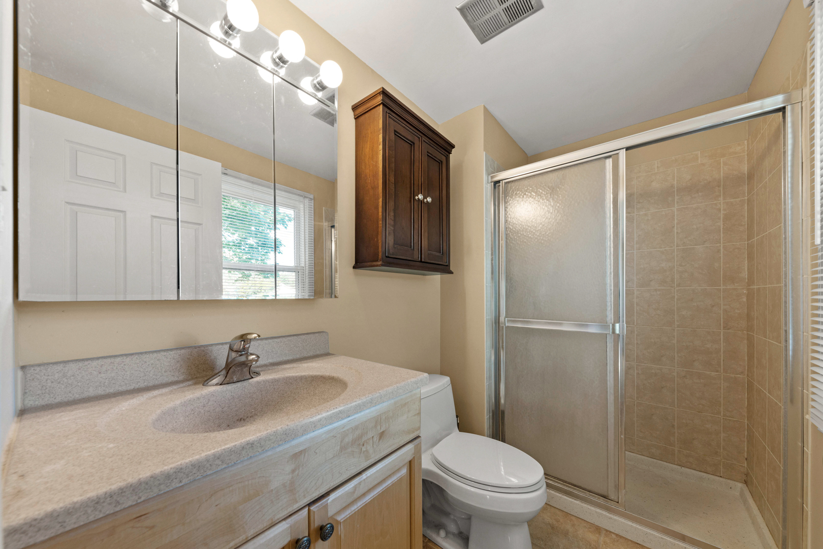 1121 Belmar Lane Property Photo 21