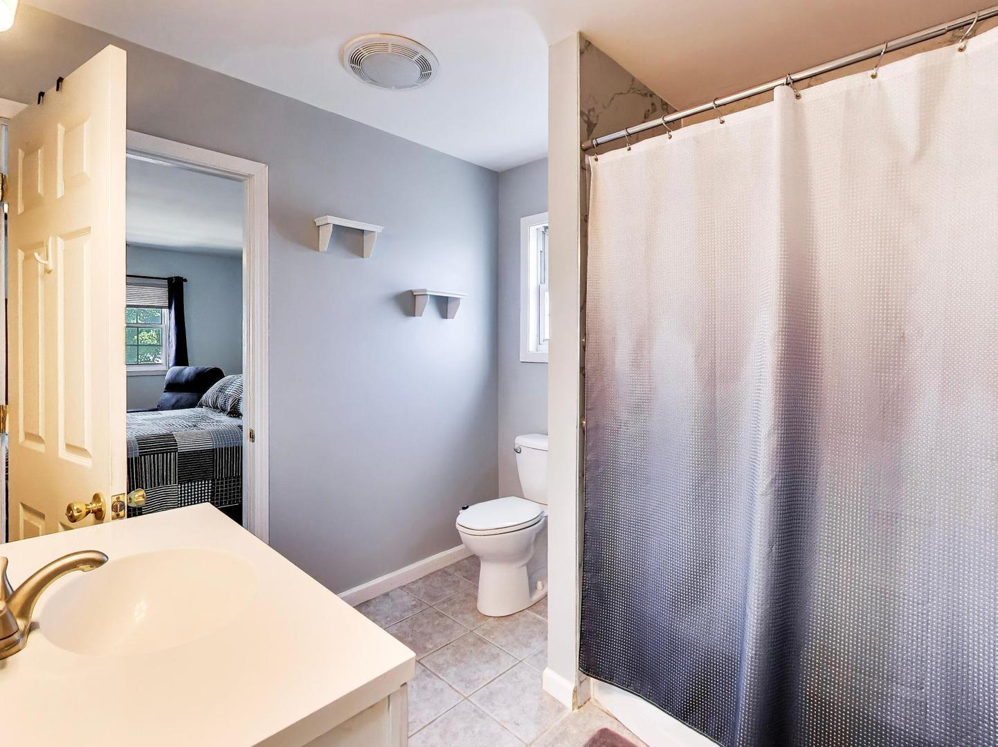 5110 S Nagle Avenue Property Photo 16