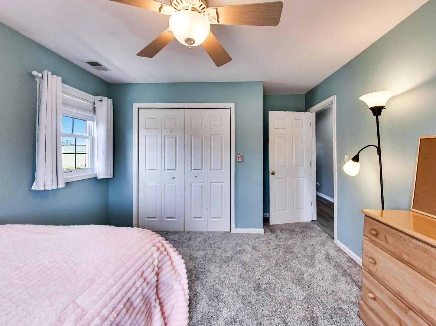 5110 S Nagle Avenue Property Photo 20