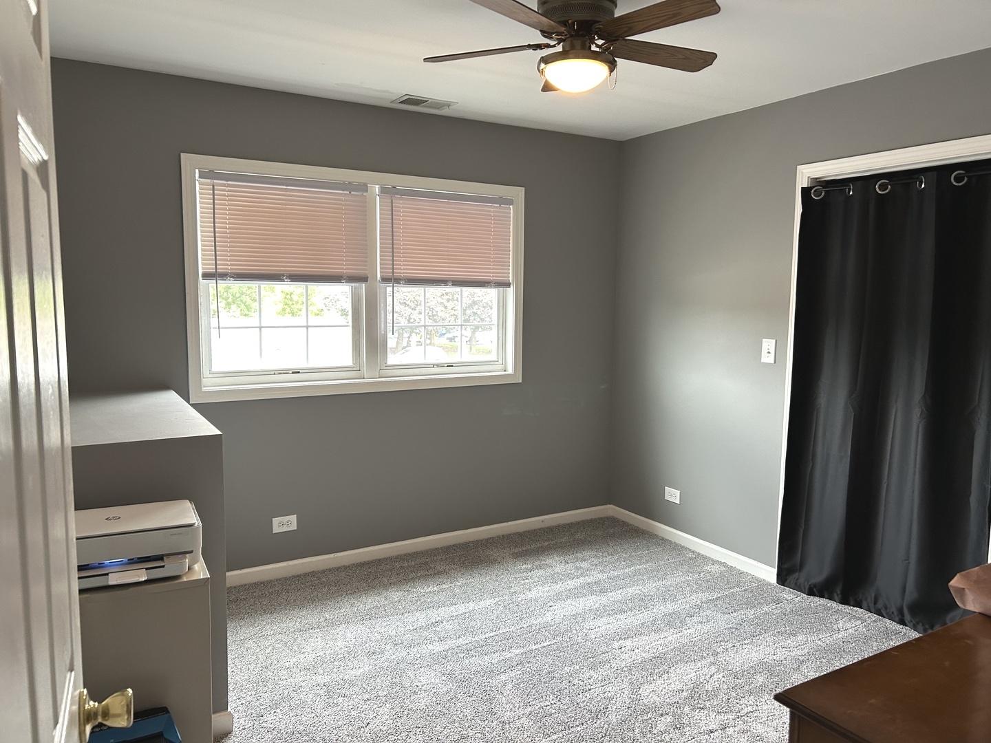 5110 S Nagle Avenue Property Photo 21