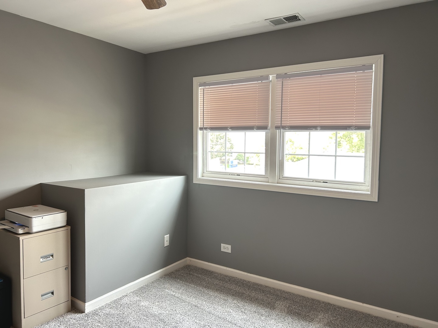 5110 S Nagle Avenue Property Photo 22