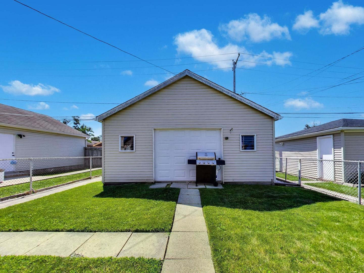 5110 S Nagle Avenue Property Photo 33