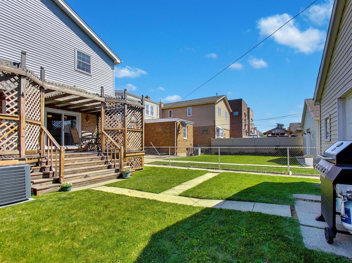 5110 S Nagle Avenue Property Photo 35