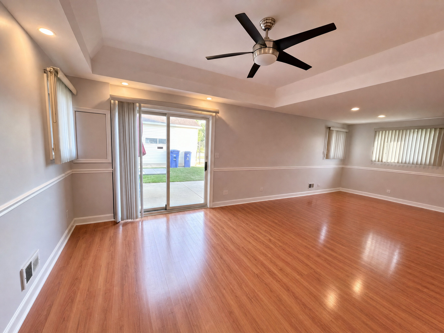 1131 E Grant Drive Property Photo 4