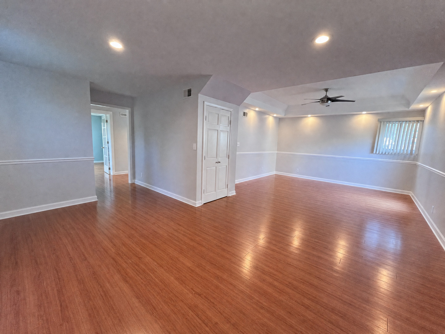 1131 E Grant Drive Property Photo 5