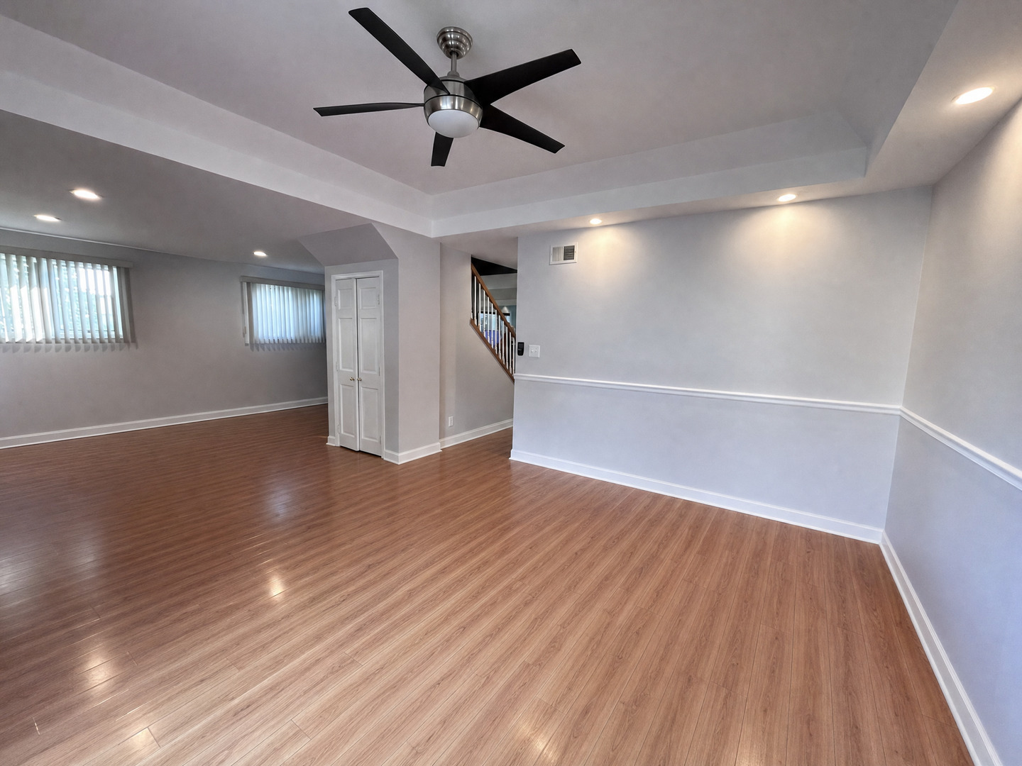 1131 E Grant Drive Property Photo 6