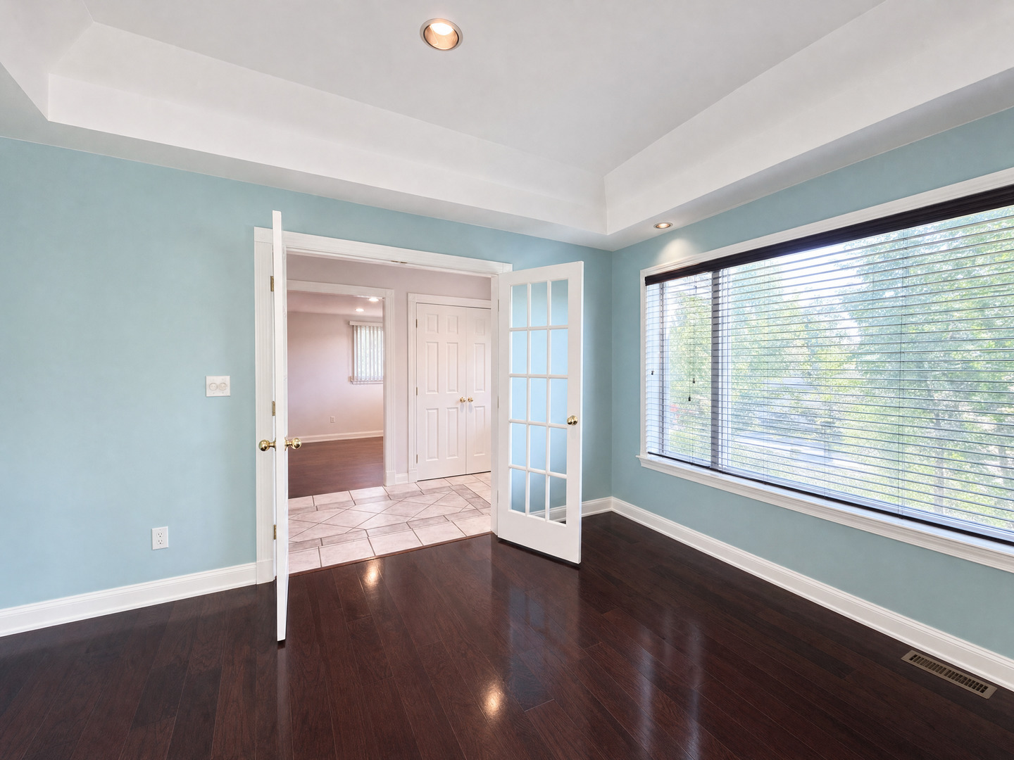 1131 E Grant Drive Property Photo 10