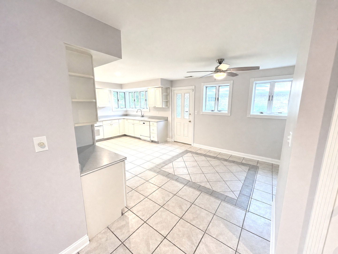 1131 E Grant Drive Property Photo 13