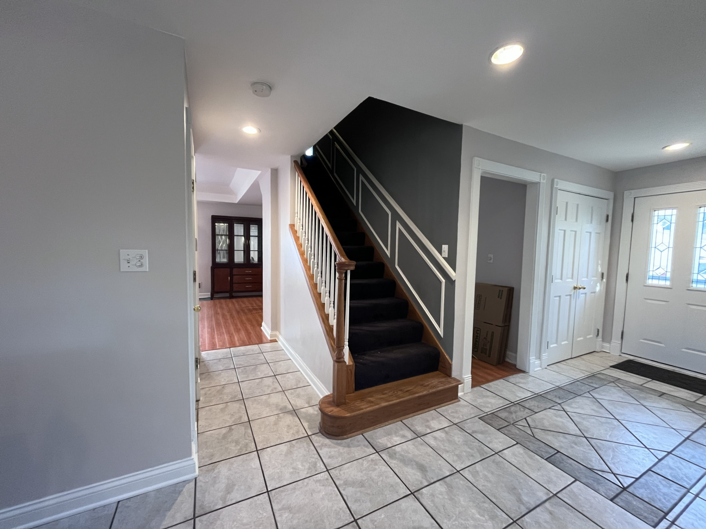 1131 E Grant Drive Property Photo 14