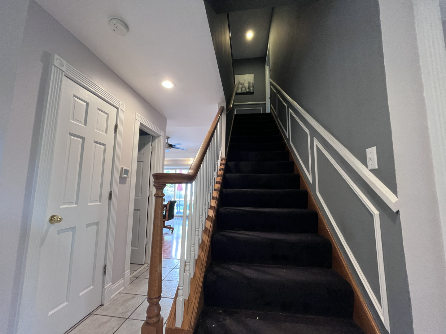 1131 E Grant Drive Property Photo 15