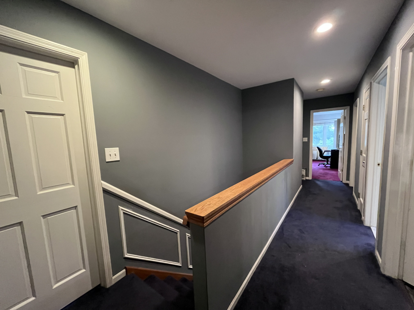 1131 E Grant Drive Property Photo 16