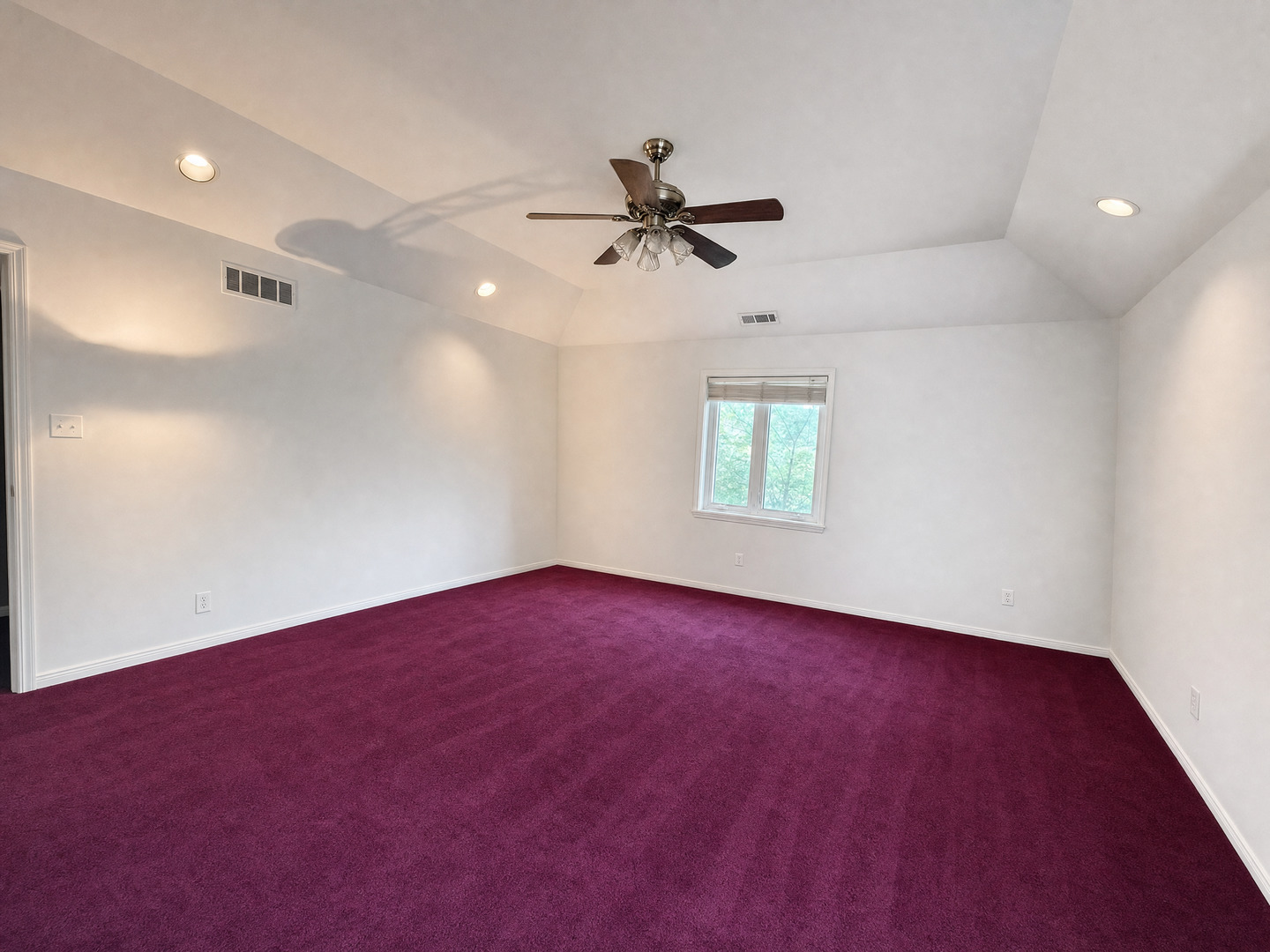 1131 E Grant Drive Property Photo 18