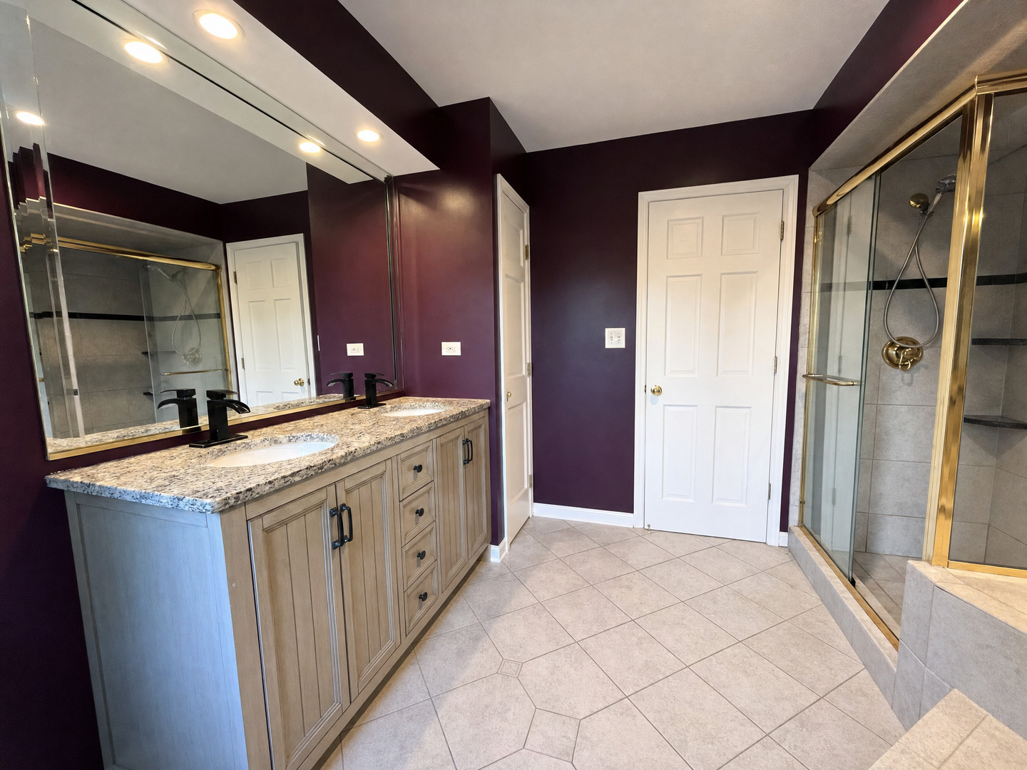 1131 E Grant Drive Property Photo 21