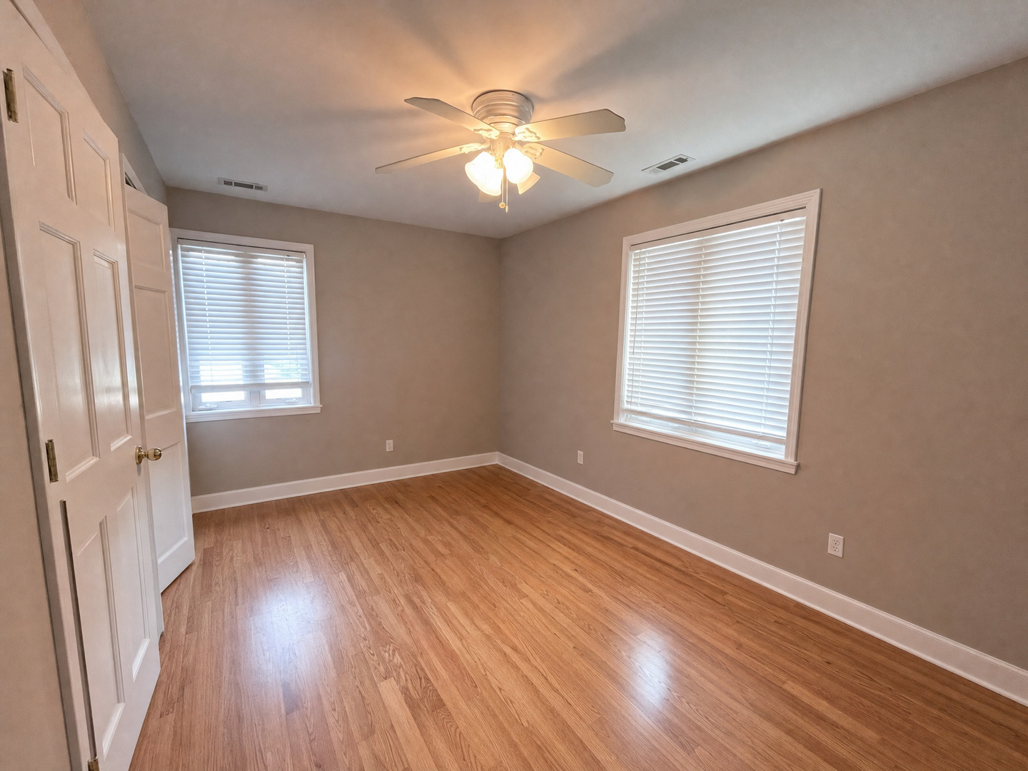 1131 E Grant Drive Property Photo 22