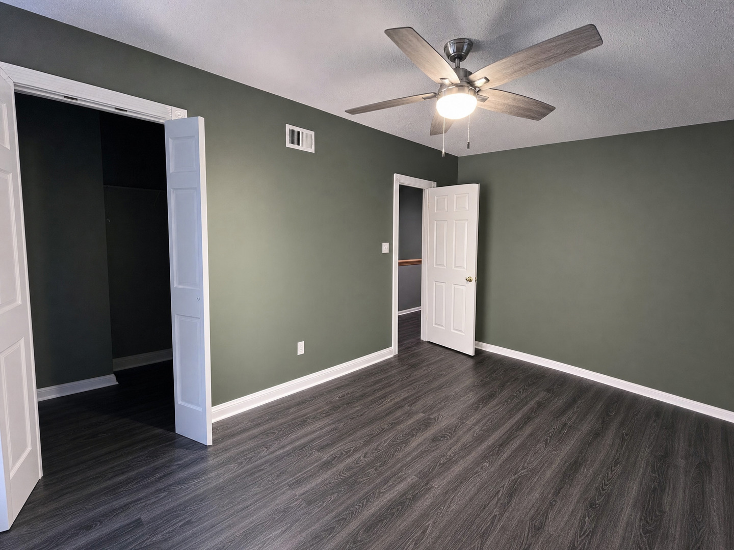 1131 E Grant Drive Property Photo 23