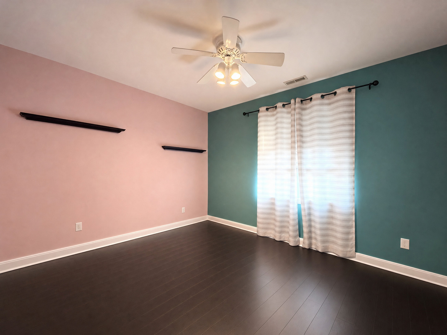 1131 E Grant Drive Property Photo 24