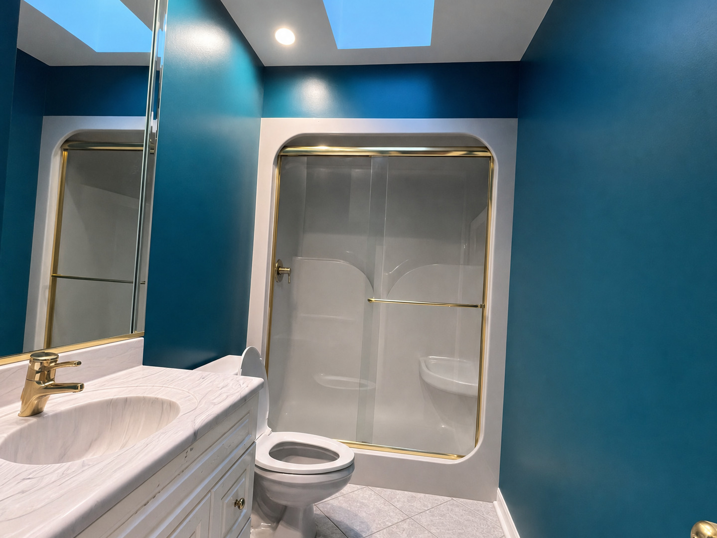 1131 E Grant Drive Property Photo 25