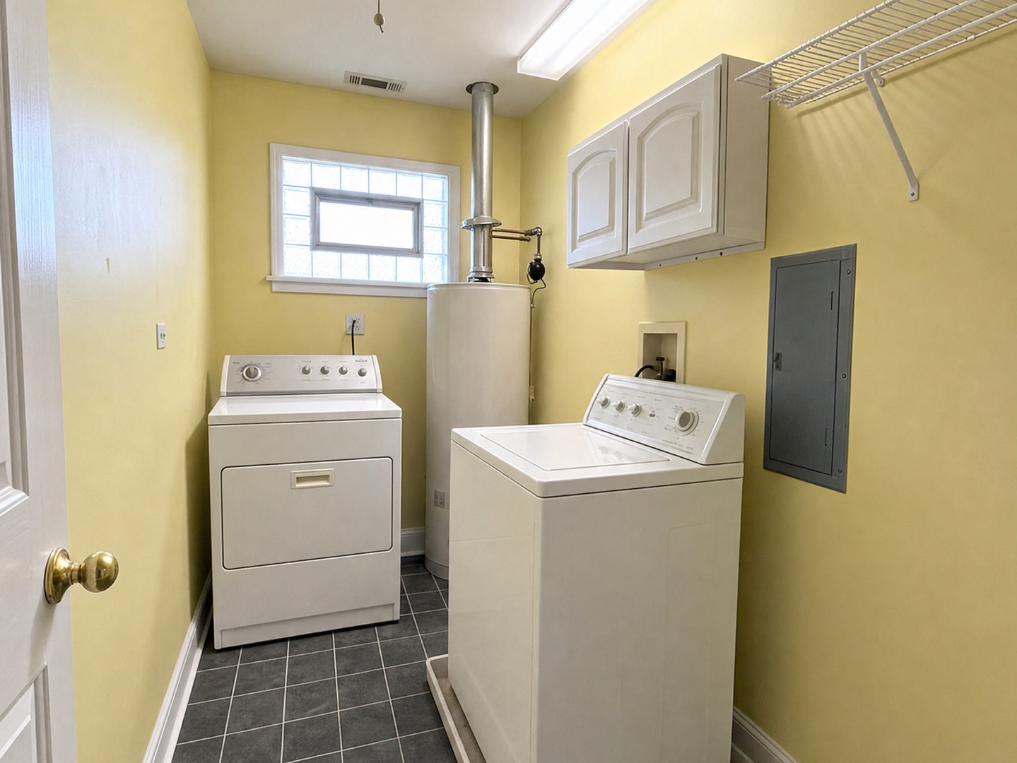 1131 E Grant Drive Property Photo 26