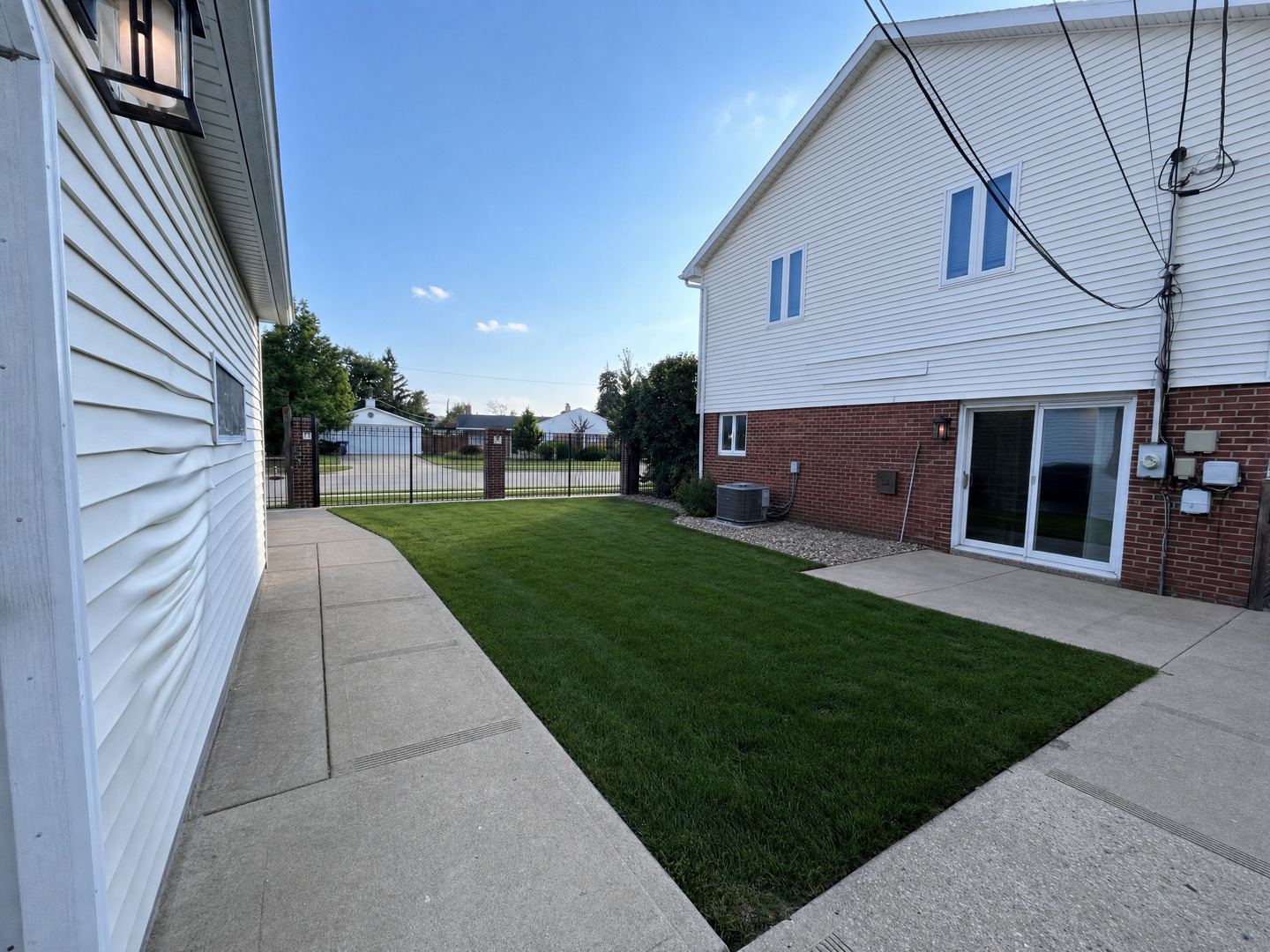 1131 E Grant Drive Property Photo 28
