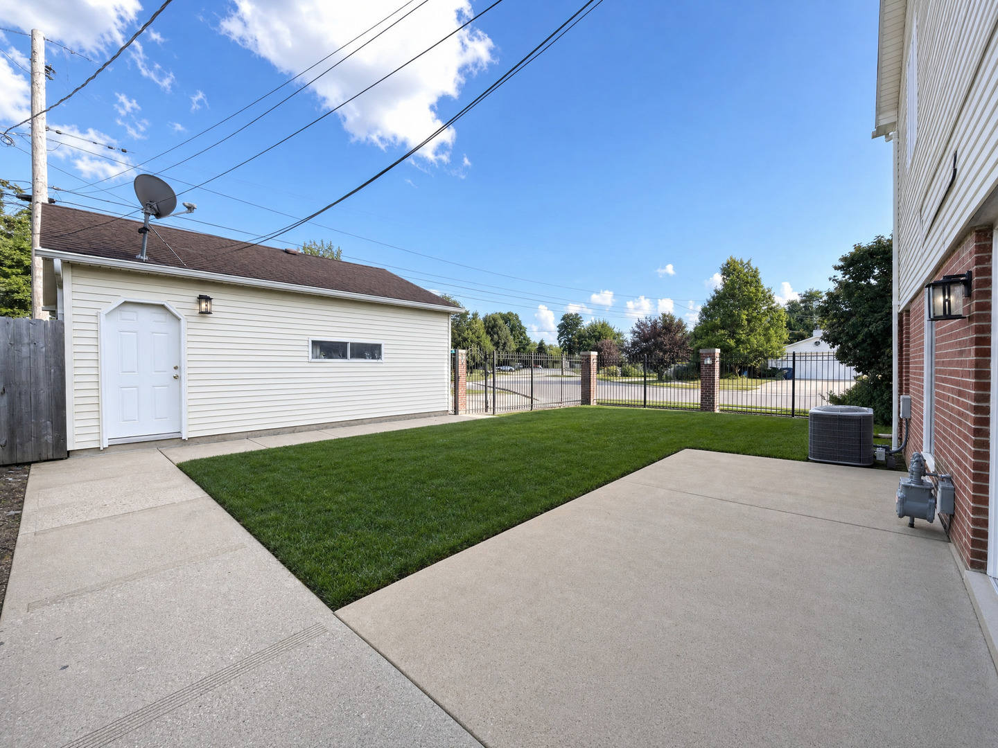 1131 E Grant Drive Property Photo 29