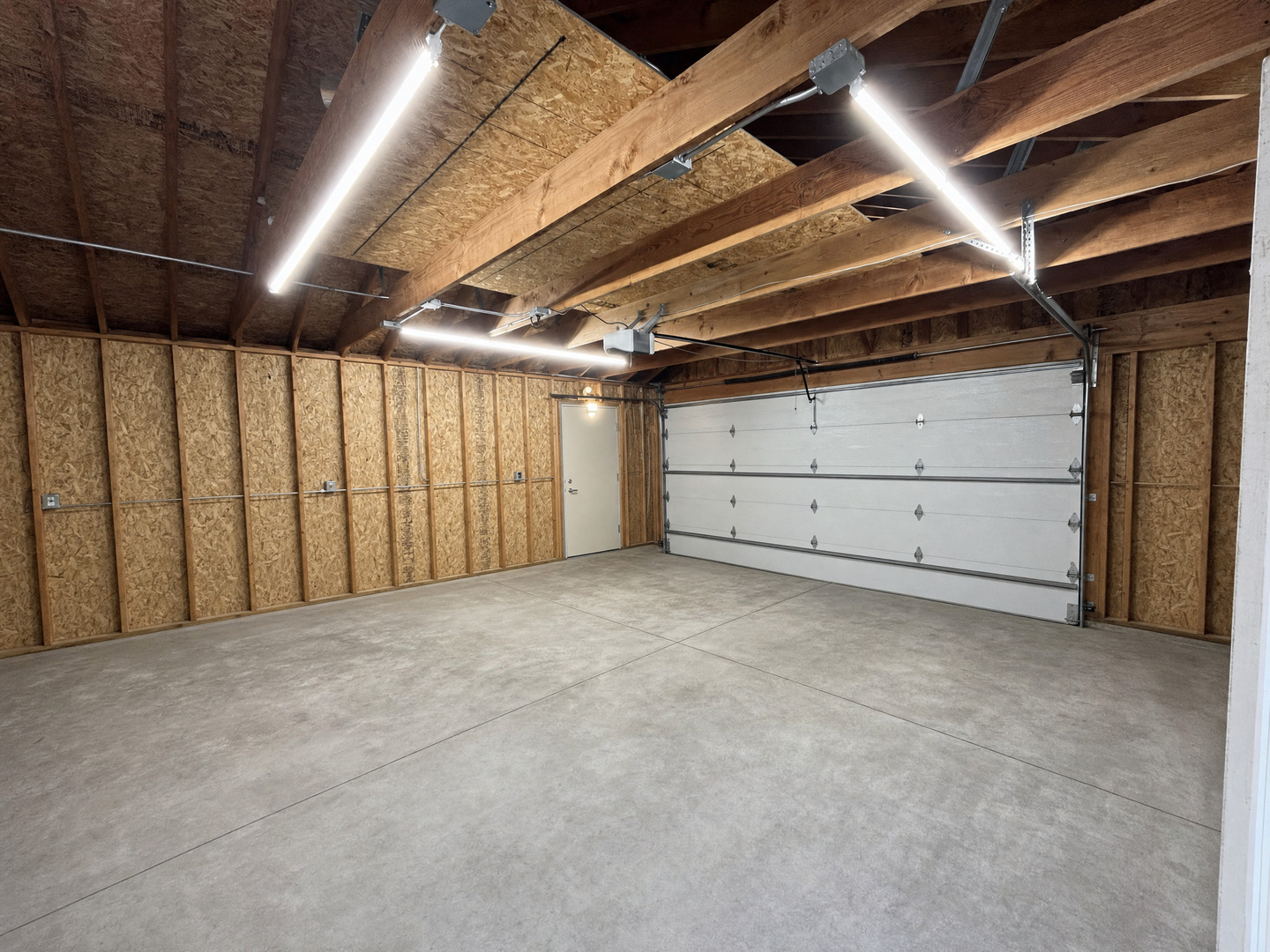 1131 E Grant Drive Property Photo 30
