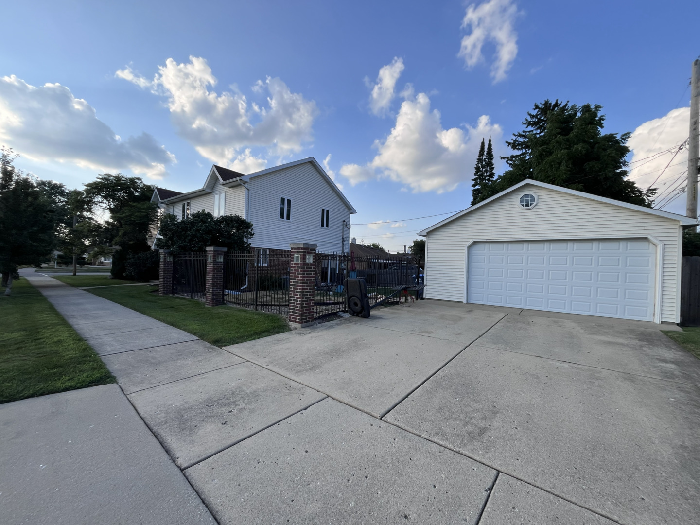 1131 E Grant Drive Property Photo 31