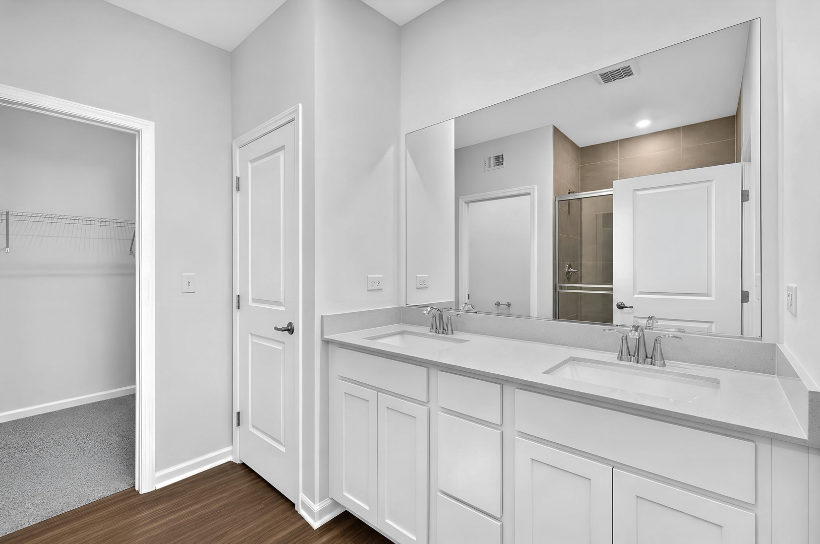 4115 Meadowridge Road Property Photo 8