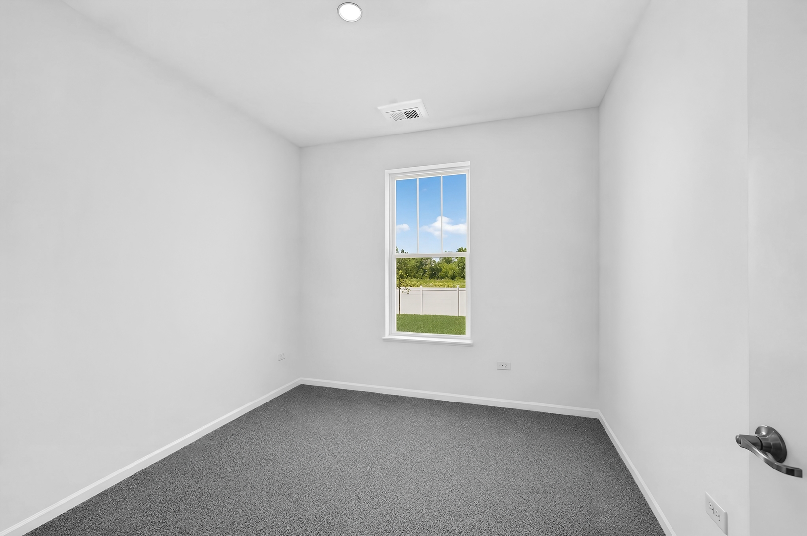 4115 Meadowridge Road Property Photo 11