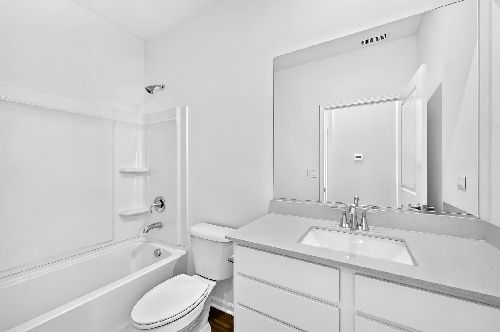 4115 Meadowridge Road Property Photo 12