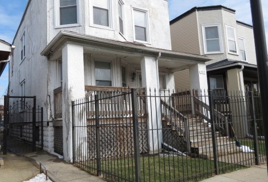 1517 N Laramie Avenue Property Photo 2
