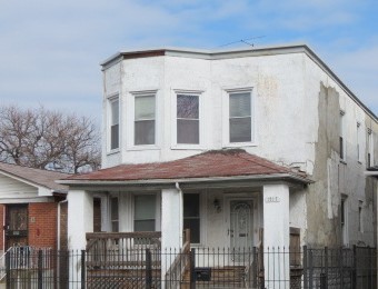 1517 N Laramie Avenue Property Photo 3