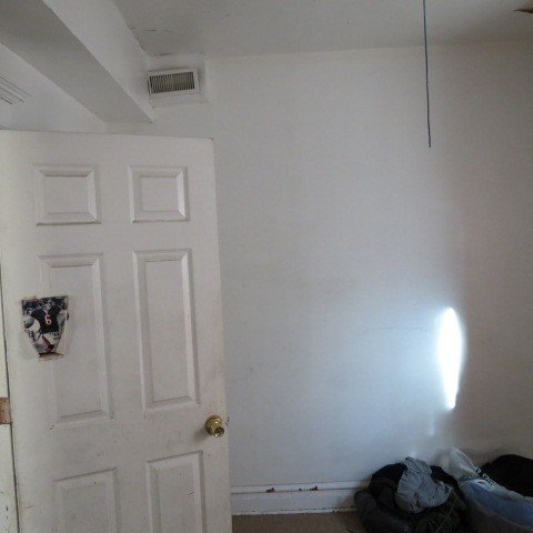 1517 N Laramie Avenue Property Photo 6