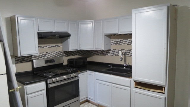 1517 N Laramie Avenue Property Photo 7