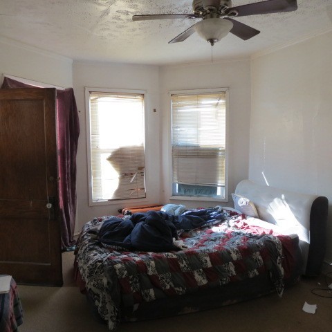 1517 N Laramie Avenue Property Photo 9