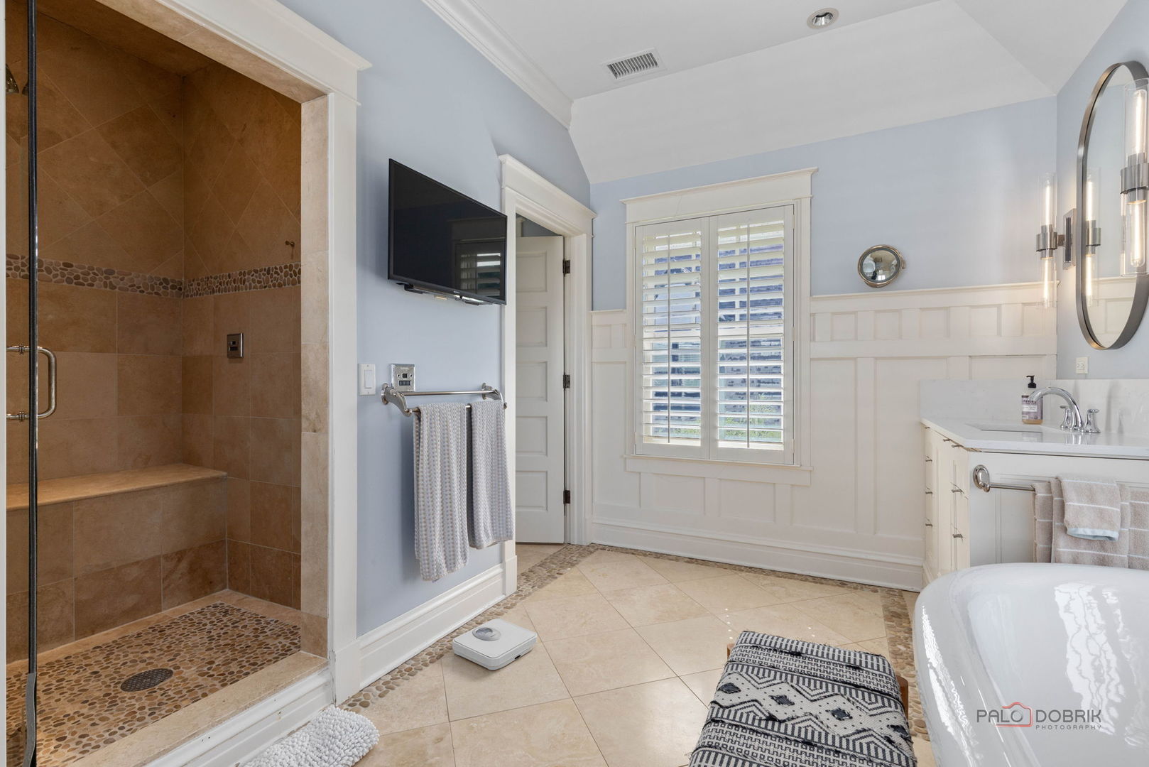 106 E Woodland Road Property Photo 22