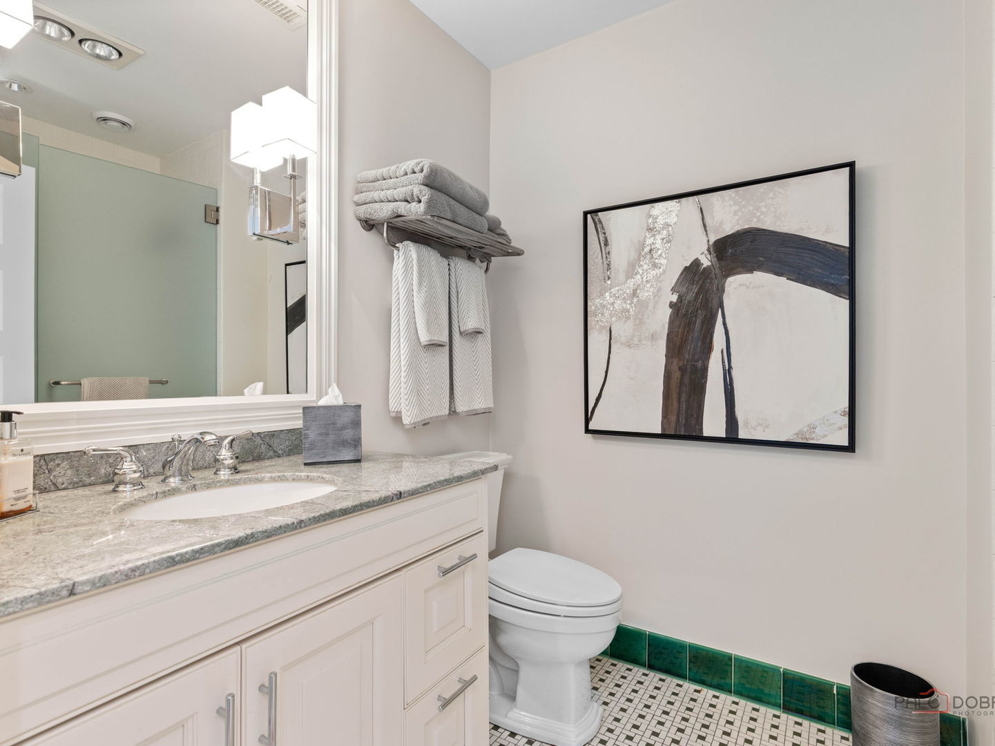 106 E Woodland Road Property Photo 24