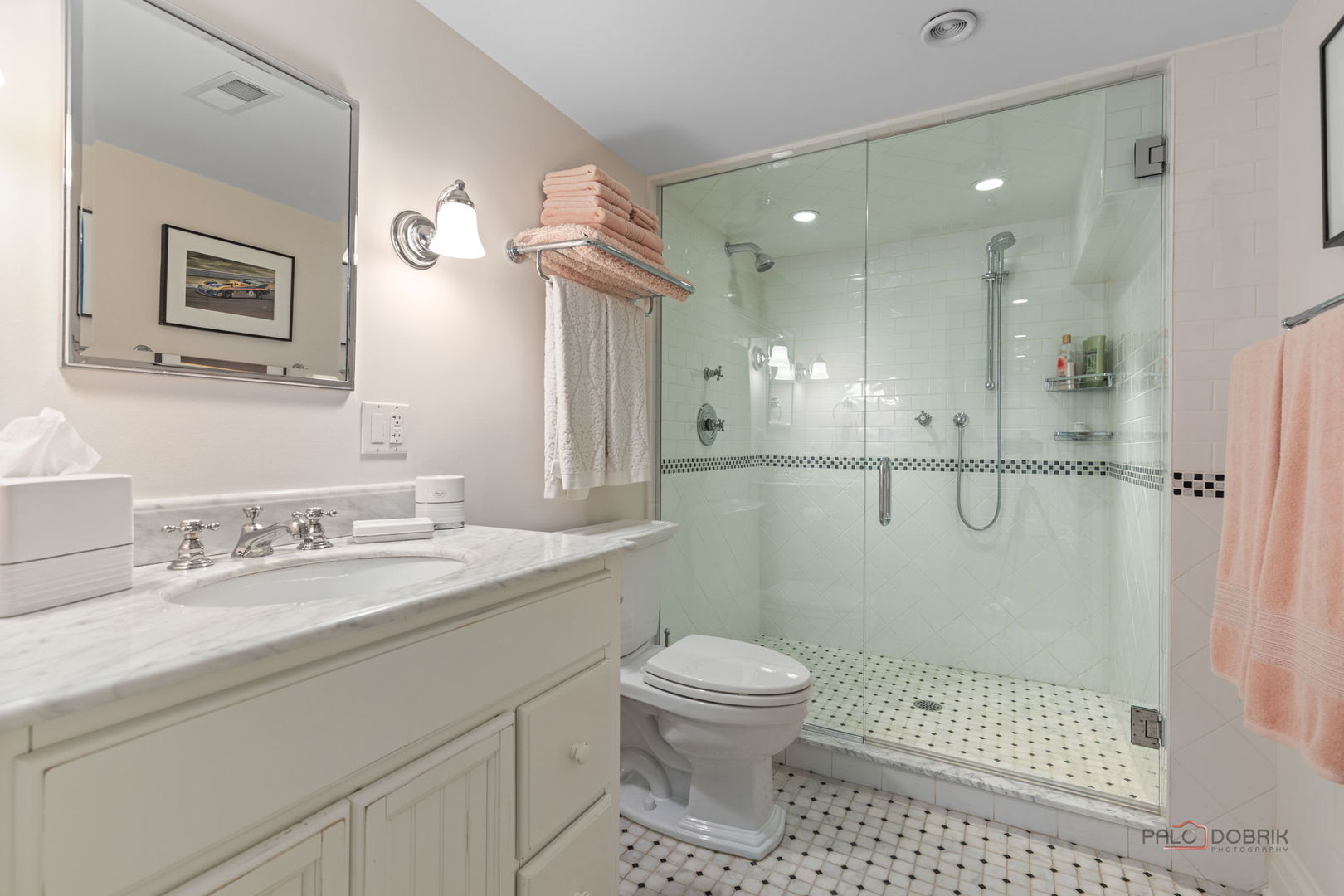 106 E Woodland Road Property Photo 30