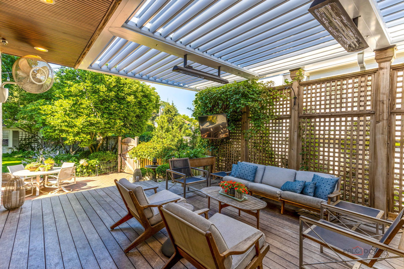 106 E Woodland Road Property Photo 36