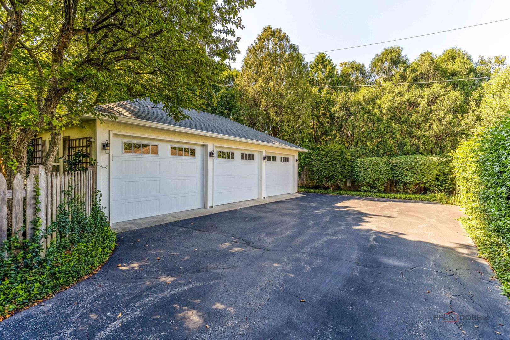 106 E Woodland Road Property Photo 39