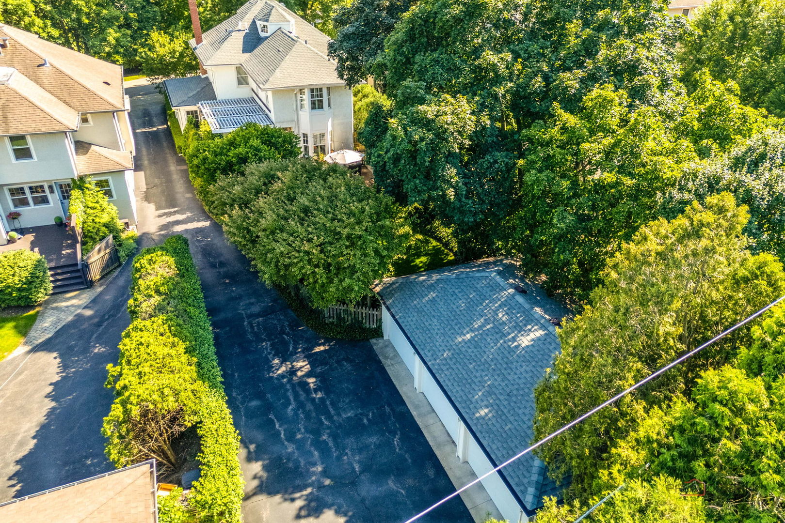 106 E Woodland Road Property Photo 43