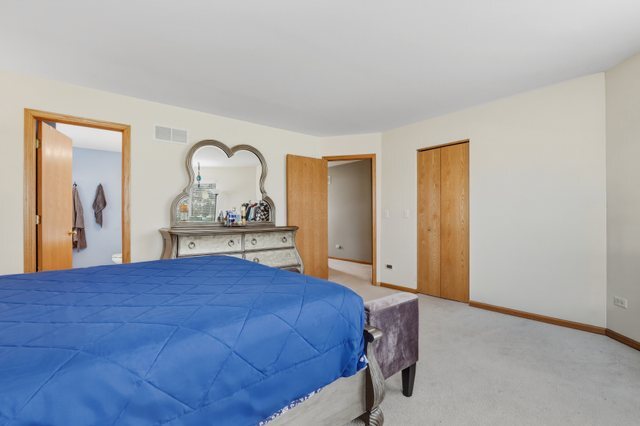 2306 Maple Ridge Drive Property Photo 12