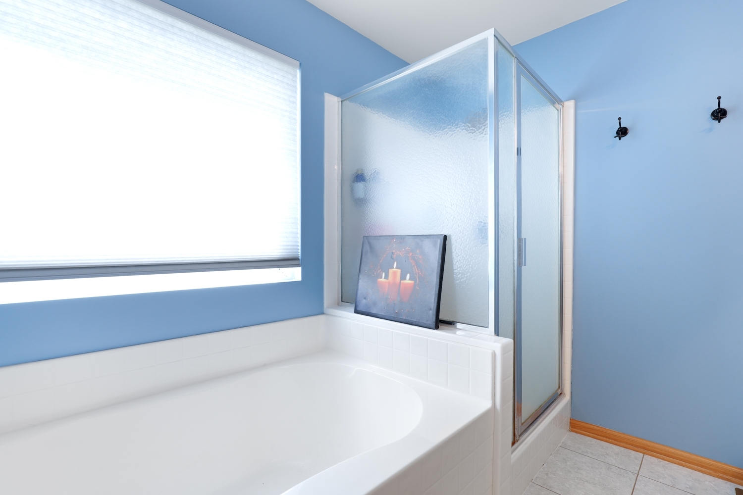 2306 Maple Ridge Drive Property Photo 14