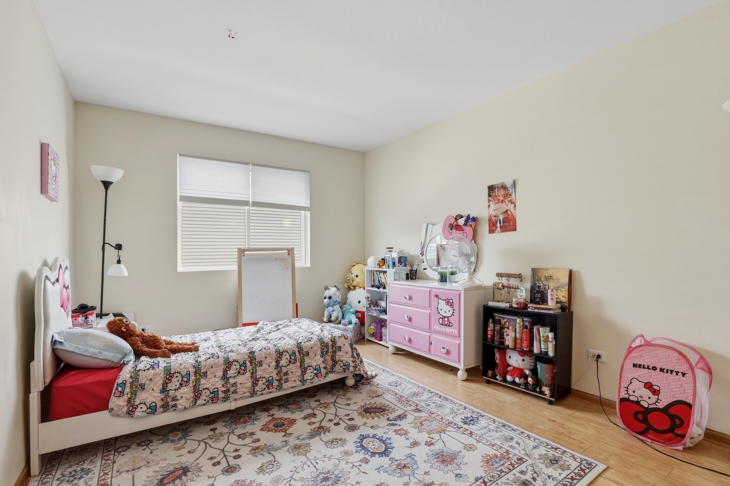 2306 Maple Ridge Drive Property Photo 15