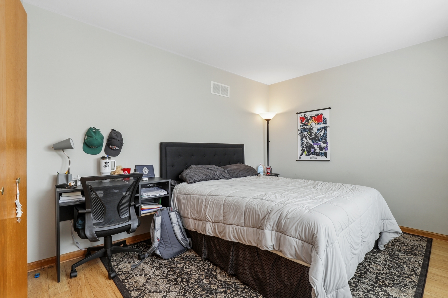 2306 Maple Ridge Drive Property Photo 17